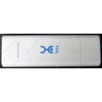 Wi-MAX модем Yota Jingle WU217 (USB) - Таганрог
