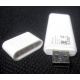 WiMAX-модем Yota Jingle WU 217 (USB) - Таганрог