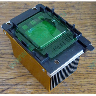 Радиатор HP p/n 279680-001 (socket 603/604) - Таганрог