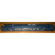Док-станция FPCPR38 CP162781 для Fujitsu-Siemens LifeBook (Таганрог)