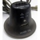 Подставка для внешней WiFi сетевой карты 3COM 3CRUSB20075 WL-555 (USB) - Таганрог