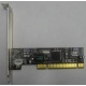 SATA RAID контроллер ST-Lab A-390 (2 port) PCI (Таганрог)