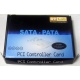 SATA RAID контроллер ST-Lab A-390 (2 port) PCI (Таганрог)