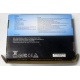 SATA RAID контроллер ST-Lab A390 (2 port) PCI (Таганрог)