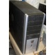 Компьютер Intel Core2 Duo E4600 (2x2.4GHz) s.775 /2048Mb /160Gb /ATX 300W (Таганрог)