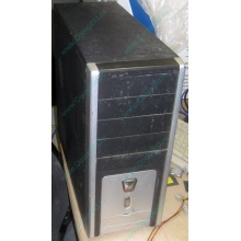 Компьютер Intel Core2 Duo E4600 (2x2.4GHz) s.775 /2048Mb /160Gb /ATX 300W (Таганрог)