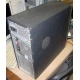 Intel Core2 Duo E4600 (2x2.4GHz) s.775 /2048Mb /160Gb /ATX 300W (Таганрог)