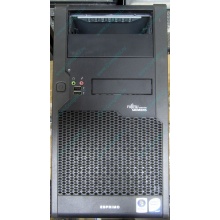 Материнская плата W26361-W1752-X-02 для Fujitsu Siemens Esprimo P2530 (Таганрог)