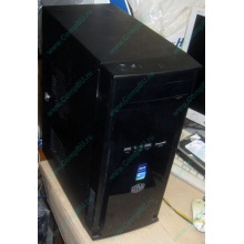 Четырехядерный компьютер Intel Core i5 3570K (4x3.4GHz) /8192Mb /240Gb SSD /ATX 500W (Таганрог)