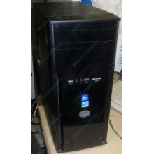 Четырехядерный компьютер Intel Core i5 3570K (4x3.4GHz) /8192Mb /240Gb SSD /ATX 500W (Таганрог)
