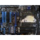 Intel Core i5 3570K (4x3.4GHz) /8192Mb DDR3 /240Gb SSD /ATX 500W (Таганрог)
