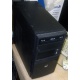 Четырехъядерный системный блок AMD A8 5600K (4 x 3.6GHz) /2048 Mb /500 Gb /ATX 400 W (Таганрог)