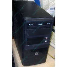 Четырехъядерный системный блок AMD A8 5600K (4 x 3.6GHz) /2048 Mb /500 Gb /ATX 400 W (Таганрог)