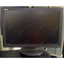Монитор 19" Asus VW191S 1440x900 multimedia (широкоформатный в Таганроге, встроенные колонки) - Таганрог