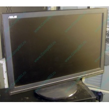 Монитор 19" Asus VW191S 1440x900 multimedia (широкоформатный в Таганроге, встроенные колонки) - Таганрог