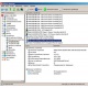 Плата захвата видео для видеонаблюдения iTV Stream Labs FS6c (4 канала) - Таганрог