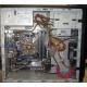 Intel Core i5 650 (4x3.2GHz) /4096Mb /60Gb SSD /ATX 400W (Таганрог)