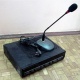 InterM A60: трансляционный микшер-усилитель InterM A-60 в Таганроге, система оповещения InterM A-60, (Таганрог)