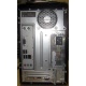 Packard Bell iMedia A7447 AMD Athlon X2 215 (2x2.7GHz) /3072Mb /320Gb /ATX 250W вид сзади (Таганрог)