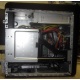 Компьютер Packard Bell iMedia A7447 AMD Athlon X2 215 (2x2.7GHz) - Таганрог