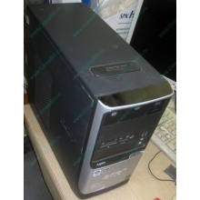 Системный блок AMD Athlon 64 X2 3600+ (2x2.0GHz) /2048Mb DDR2 /160Gb /DVDRW /CR /LAN 1G /FireWire /ATX 250W (Таганрог)