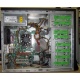 Компьютер AMD Athlon 64 X2 3600+ (2x2.0GHz) /2048Mb DDR2 /160Gb /DVDRW /CR /LAN 1G /FireWire /ATX 250W (Таганрог)