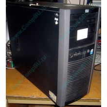Сервер HP Proliant ML310 G5p 515867-421 фото (Таганрог)