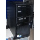 Системный блок Acer Aspire M3800 Intel Core 2 Quad Q8200 (4x2.33GHz) /4096Mb /640Gb /1.5Gb GT230 /ATX 400W (Таганрог)