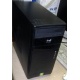 Четырехядерный системный блок Intel Core i7 2600 (4x3.4GHz HT) /4096Mb /1Tb /ATX 450W (Таганрог)