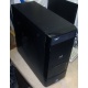 Четырехядерный компьютер Intel Core i7 860 (4x2.8GHz HT) /4096Mb /1Tb /ATX 450W (Таганрог)