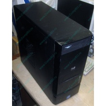 Четырехядерный компьютер Intel Core i7 860 (4x2.8GHz HT) /4096Mb /1Tb /ATX 450W (Таганрог)