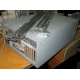 Двухядерный сервер в Таганроге, 4 Gb RAM в Таганроге, 4x36Gb Ultra 320 SCSI 10000 rpm в Таганроге, корпус 5U фото (Таганрог)