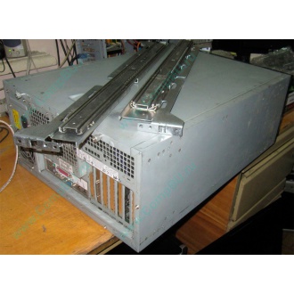 Двухядерный сервер в Таганроге, 4 Gb RAM в Таганроге, 4x36Gb Ultra 320 SCSI 10000 rpm в Таганроге, корпус 5U фото (Таганрог)