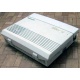 Б/У АТС Panasonic KX-TA308 фото (Таганрог)