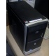 Четырехядерный компьютер Intel Core i5 3570 (4x3.4GHz) /4096Mb /500Gb /ATX 450W (Таганрог)