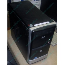 Четырехядерный компьютер Intel Core i5 3570 (4x3.4GHz) /4096Mb /500Gb /ATX 450W (Таганрог)