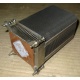 Кулер HP p/n 433974-001 для ML310 G4 434596-001 SPS-HTSNK (Таганрог)