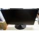 Монитор 20" TFT Samsung S20A300B 1600x900 (широкоформатный) - Таганрог