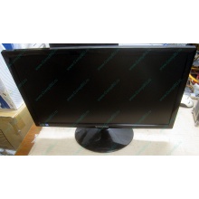Монитор 20" TFT Samsung S20A300B 1600x900 (широкоформатный) - Таганрог