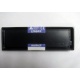 Модуль оперативной памяти 2Gb DDR2 Kingston KVR667D2N5/2G pc-5300 (Таганрог)