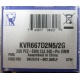 2Gb DDR2 Kingston KVR667D2N5/2G pc2-5300 CL5 240-pin 99U5316-062.A00LF (Таганрог)