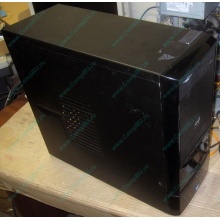 Четырехядерный компьютер Intel Core i7 860 (4x2.8GHz HT) /4096Mb /320Gb /GeForce GT210 /ATX 450W (Таганрог)