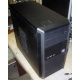 Четырехядерный системный блок Intel Core i5 2310 (4x2.9GHz) /4096Mb /250Gb /ATX 350W (Таганрог)