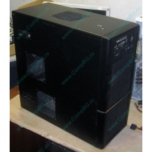 Четырехядерный компьютер Intel Core i7 920 (4x2.67GHz HT) /6Gb /1Tb /ATI Radeon HD6450 /ATX 450W (Таганрог)