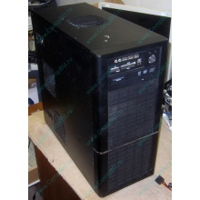 Четырехядерный компьютер Intel Core i7 920 (4x2.67GHz HT) /6Gb /1Tb /ATI Radeon HD6450 /ATX 450W (Таганрог)