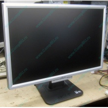 Монитор 22" Acer AL2216W 1680x1050 (широкоформатный) - Таганрог