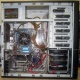 Компьютер Intel Core i7 920 (4x2.67GHz HT) /Asus P6T /6144Mb /1000Mb /GeForce GT240 /ATX 500W (Таганрог)
