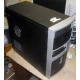 Компьютер Intel Pentium-4 541 3.2GHz HT /2048Mb /160Gb /ATX 300W (Таганрог)