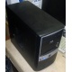 Четырехядерный компьютер Intel Core i5 4670 (4x3.4GHz) /4096Mb /500Gb /ATX 450W (Таганрог)