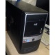 Четырехядерный системный блок Intel Core i5 4670 (4x3.4GHz) /4096Mb /500Gb /ATX 450W (Таганрог)